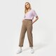 Női póló NIKE PÓLÓ W NSW ESSNTL CLCTN SS TEE BF dq5379-530 szín: lila