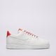 Női sportcipők NIKE W AIR FORCE 1 '07 NEXT NATURE ib7167-103 szín: fehér
