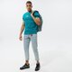 Férfi póló ELLESSE PÓLÓ GIORVOA TEE GREEN shi11169503 szín: zöld