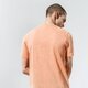 Férfi póló ELLESSE PÓLÓ MILLE TEE ORNG shj11941704 szín: narancssárga