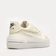 Női sportcipők NIKE AIR FORCE 1 PLT.AF.ORM dj9946-200 szín: krém
