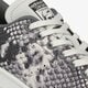 Férfi sportcipők ADIDAS STAN SMITH  eh0151 szín: szürke