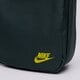 Női táska NIKE NŐI TÁSKA NK HERITAGE CROSSBODY db0456-328 szín: kék