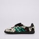 Női sportcipők ADIDAS SAMBA LT W js3930 szín: multicolor