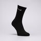 Női zoknik NIKE 3-PACK CUSHIONED CREW SOCKS sx7664-964 szín: multicolor