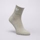 Női zoknik ADIDAS ZOKNI 1/4 SOCKS 3P ij5612 szín: multicolor
