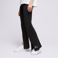 NIKE NADRÁG W NSW AIR HR TIGHT