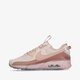Női sportcipők NIKE AIR MAX TERRASCAPE 90 NEXT NATURE dh5073-600 szín: rózsaszín