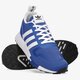 Férfi sportcipők ADIDAS MULTIX h04471 szín: kék