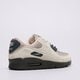 Férfi sportcipők NIKE AIR MAX 90  ib3077-100 szín: fehér