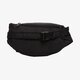 Női övtáska CHAMPION ÖVTÁSKA BASIC BUM BAG ches183801-2175 szín: fekete