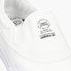 Női tornacipők ADIDAS NIZZA RF SLIP s23725 szín: fehér
