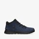 Férfi téli cipők TIMBERLAND SPRINT TREKKER MID tb0a2d3n0191 szín: kék