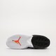 Férfi sportcipők JORDAN STAY LOYAL 2  dq8401-048 szín: fehér
