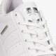 Gyerek sportcipők ADIDAS SUPERSTARJ h03993 szín: fehér
