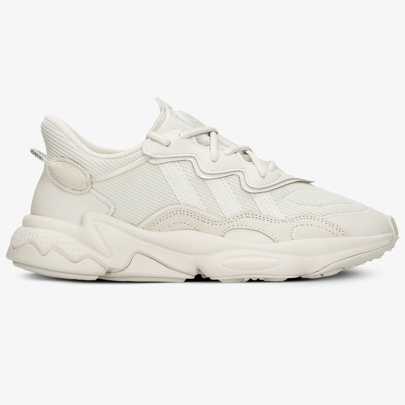 adidas Ozweego | Footshop