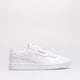 Férfi sportcipők PUMA COURT 70 38608401 szín: fehér
