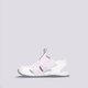 Gyerek papucs és szandálok NIKE SUNRAY PROTECT 2 (TD) 943827-501 szín: lila