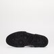 Férfi sportcipők PUMA SLIPSTREAM INVDR 38854901 szín: fehér