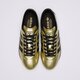 Női sportcipők ADIDAS TOKYO jq0594 szín: arany