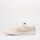 Férfi sportcipők NIKE BLAZER LOW PRM dq7671-001 szín: fehér