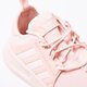 Gyerek sportcipők ADIDAS X_PLR C by9887 szín: rózsaszín