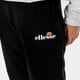 Női nadrágok ELLESSE NADRÁG HALLOULI JOG PANTS BLK sgk13652011 szín: fekete