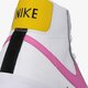 Női sportcipők NIKE WMNS BLAZER MID VNTG '77 da4295-100 szín: fehér