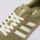 Női sportcipők ADIDAS SAMBA OG W jr9447 szín: barna