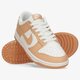 Női sportcipők NIKE DUNK LOW dd1503-114 szín: bézs