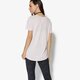 Női póló NIKE PÓLÓ SS W NSW ESSNTL TEE HBR 829747-699 szín: rózsaszín