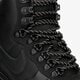 Férfi sportcipők NIKE LF1 DUCKBOOT '18 bq7930-003 szín: fekete