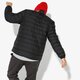 Férfi télikabát ADIDAS KABÁT SST OUTDOOR WINTER dj3191 szín: fekete