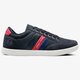 Férfi sportcipők SERGIO TACCHINI PRECIOUS NBK stm82711003 szín: sötétkék