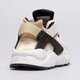 Női sportcipők NIKE W AIR HUARACHE  dh4439-108 szín: fehér