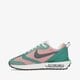 Női sportcipők NIKE AIR MAX DAWN dc4068-600 szín: multicolor