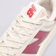 Női sportcipők NEW BALANCE CT302  ct302rp szín: kremowy
