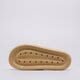 Férfi papucsok és szandálok CHAMPION SOFT SLIPPER s22255ms041 szín: bézs