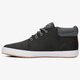 Férfi sportcipők LACOSTE AMPTHILL TERRA 318 1 736cam0005231 szín: fekete