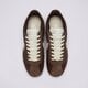 Férfi sportcipők NIKE CORTEZ TEXTILE hf0263-200 szín: barna