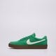 Gyerek sportcipők NIKE KILLSHOT 2  if1614-300 szín: zöld