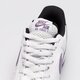 Férfi sportcipők NIKE AIR FORCE 1 '07 LV8 dh7440-100 szín: fehér