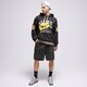Férfi rövidnadrágok NIKE RÖVIDNADRÁG FESTIVAL SHORTS dz2524070 szín: szürke