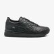 Gyerek sportcipők ASICS GEL-LYTE GS 1194a016001 szín: fekete