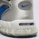 Férfi sportcipők NIKE AIR ZOOM SPIRIDON CAGE 2 cj1288-002 szín: szürke