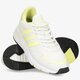 Férfi sportcipők ADIDAS ZX 1K BOOST h00417 szín: fehér