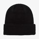 Gyerek téli sapka NEW ERA SAPKA WAFFLE KNIT ESS NY YANKEES BLK 80524591 szín: fekete