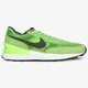 Férfi sportcipők NIKE WAFFLE ONE da7995-300 szín: zöld
