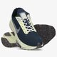 Férfi sportcipők NIKE AIR ZOOM-TYPE CRATER dh9628-400 szín: sötétkék