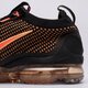 Férfi sportcipők NIKE AIR VAPORMAX 2021 FK NN dq3974-002 szín: fekete